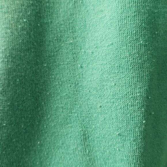 San Diego Hoodie XL - Picture 5 of 8